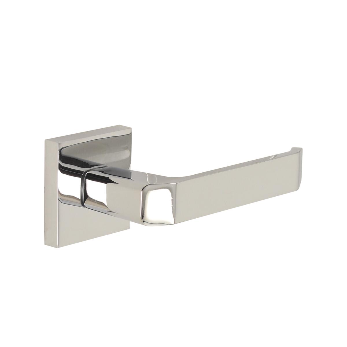 Door accessories, Door handles GAMET DH22-26JK, GAMET Sp. z o.o.