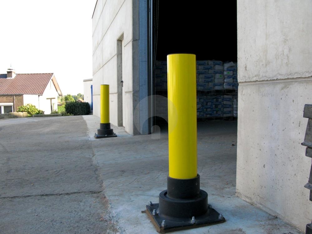 Accessories, , Laccery