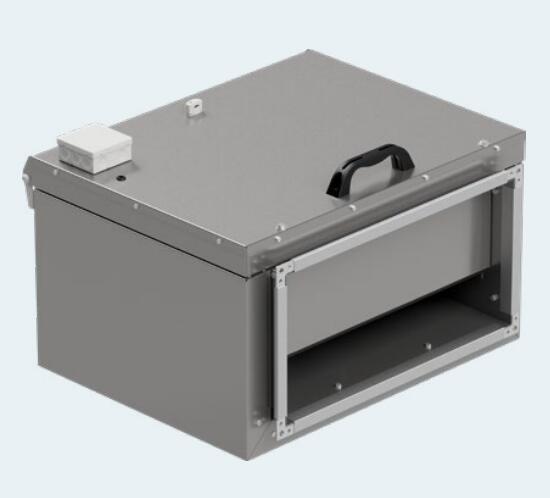 Aficionados, , Venture