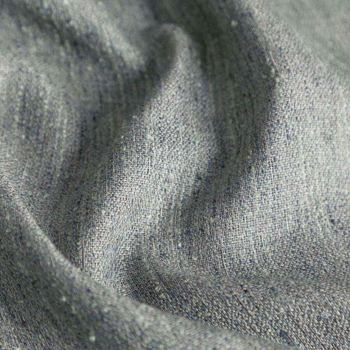 Gardinen und Vorhänge, , EUROFIRANY B.B. Choczyńscy Sp.J.