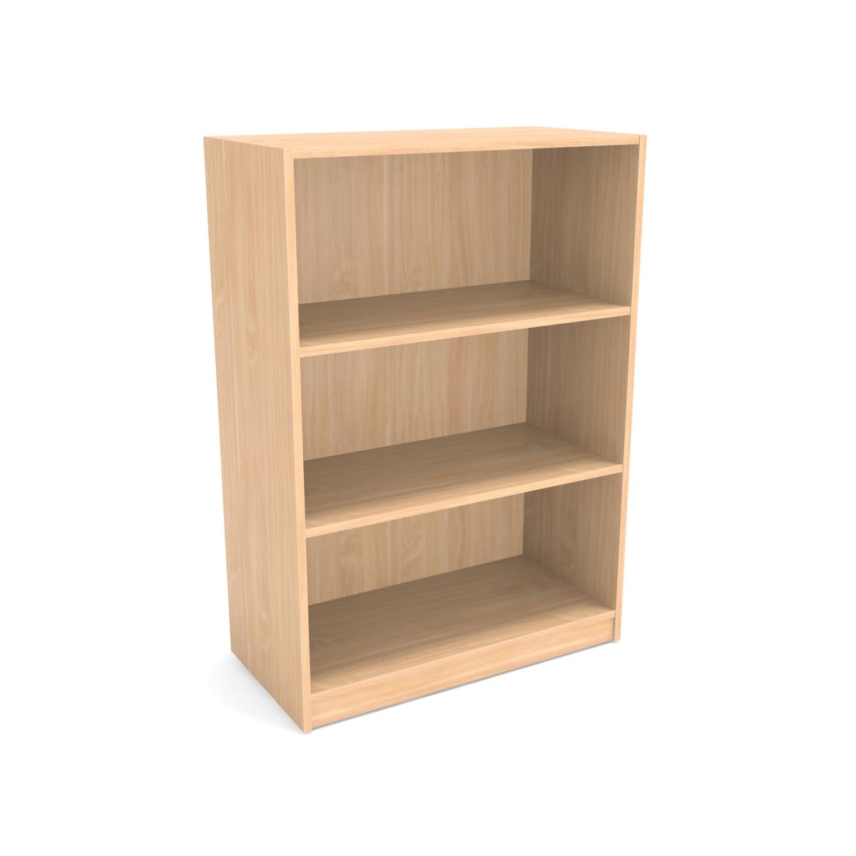 Szafy i Garderoby, Regał MTM-10, WUTEH