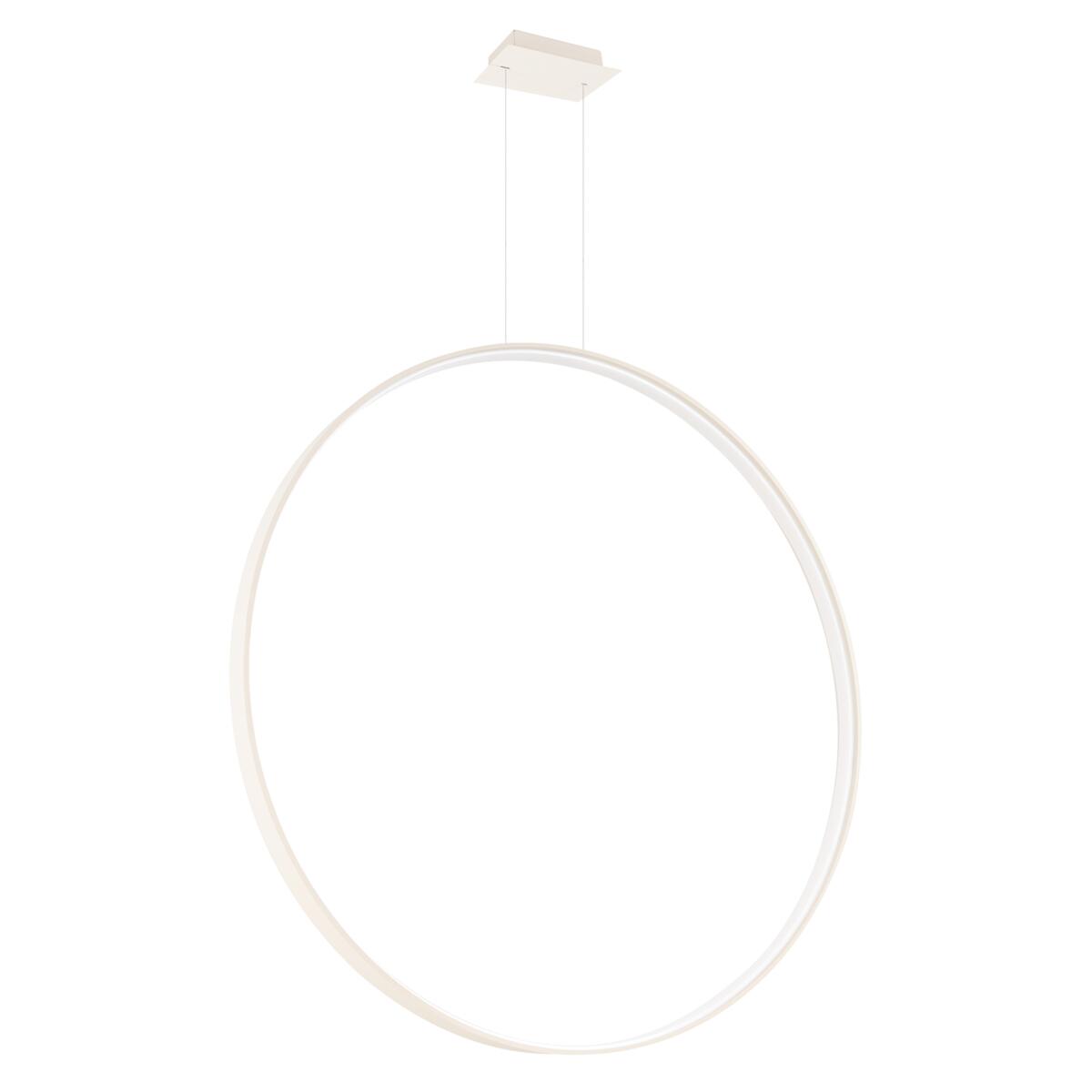 Lampes suspendues, , Thoro Lighting Sp z o.o.