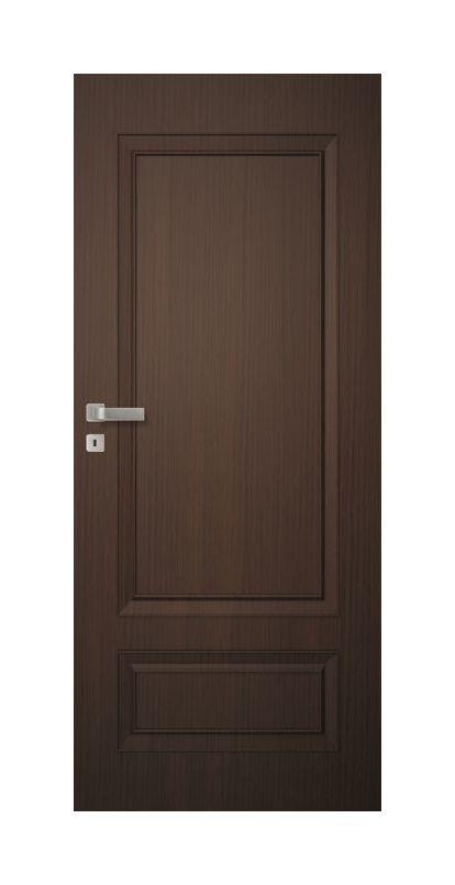 Interiores, , POL-SKONE