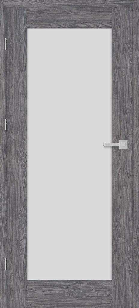 Internal Doors, FREZJA 3, ERKADO sp. z o.o.