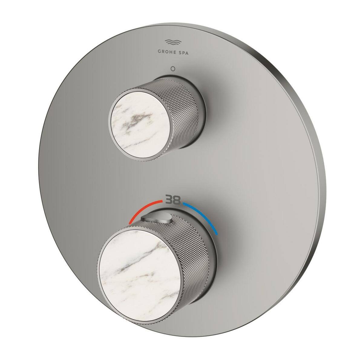 Sitemapcdatahttpsinfbizidrobinet Thermostatique Grohe