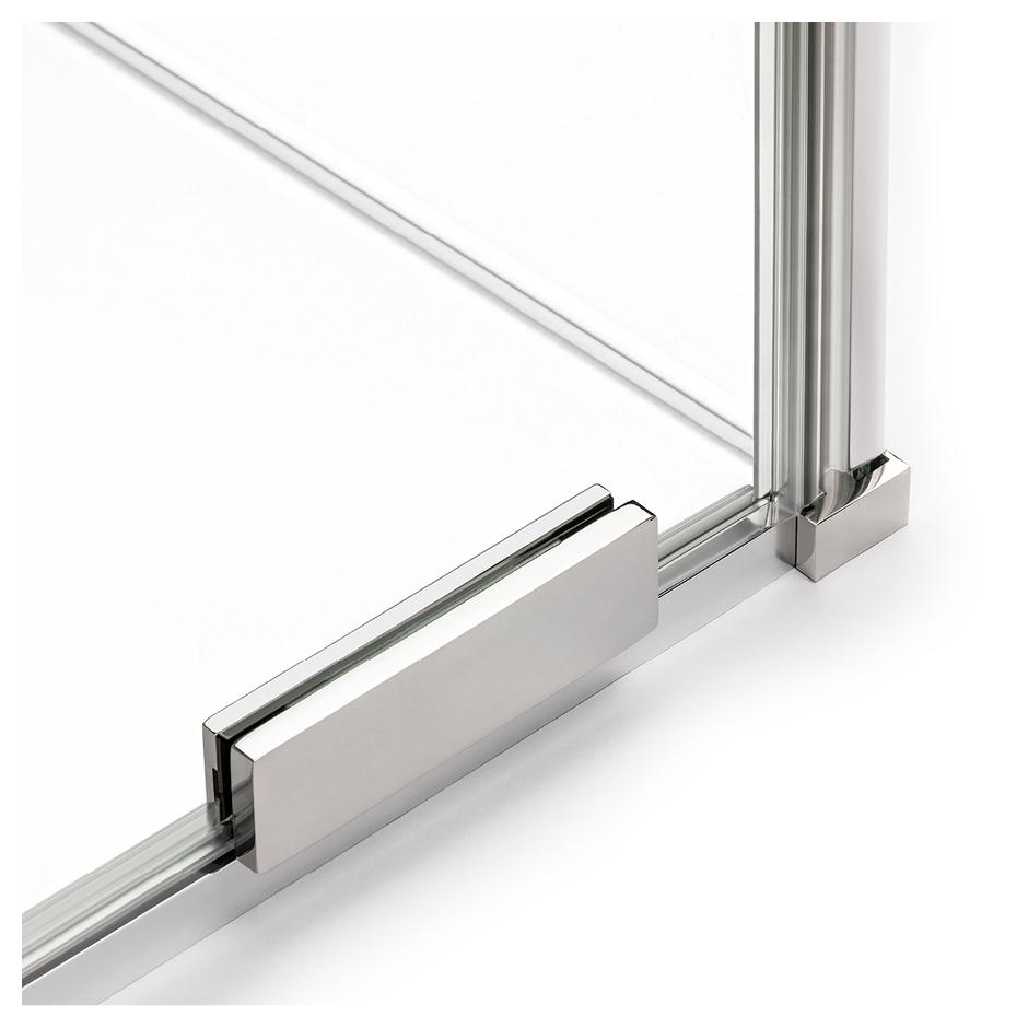 Shower Cabins, , NEW TRENDY