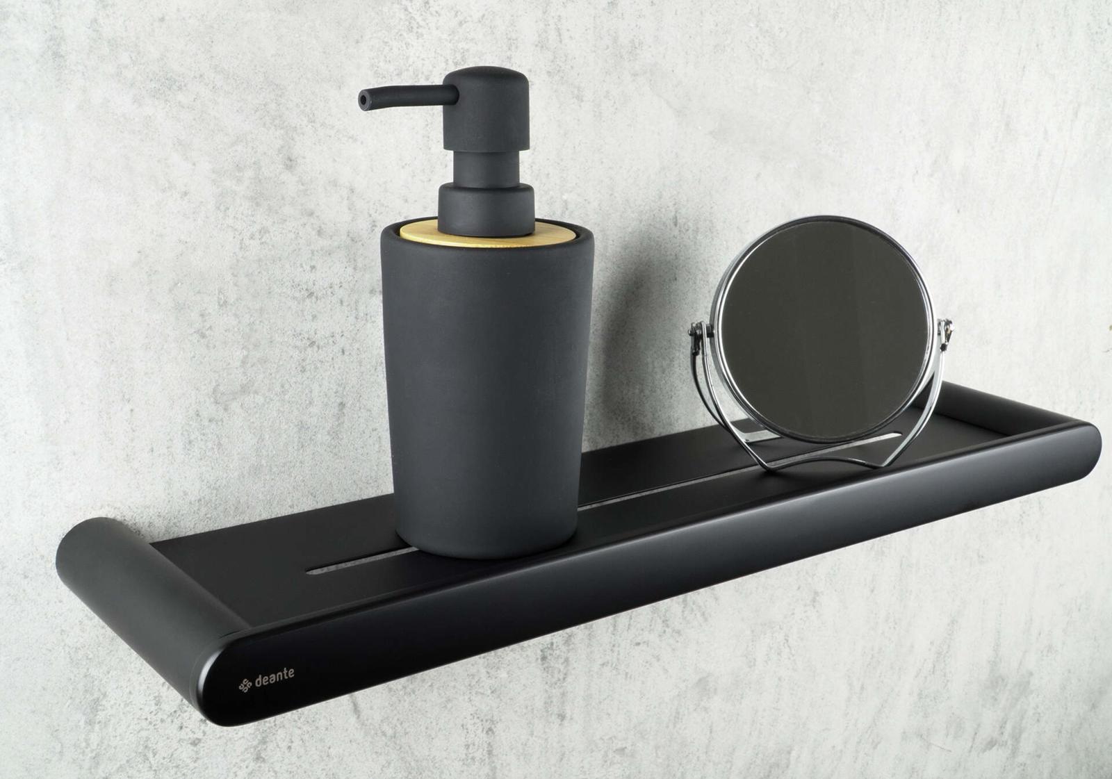 Accessoires de salle de bain, , Deante