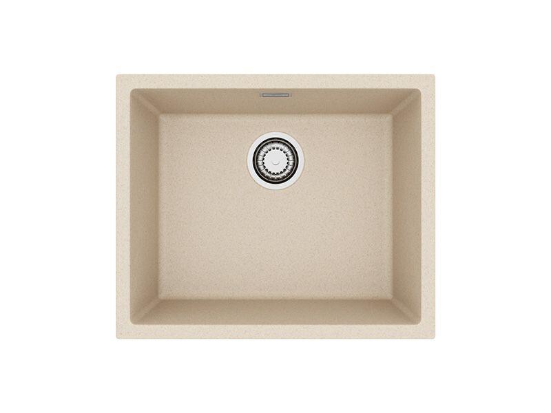 Square Sinks, Omni 30, ALVEUS