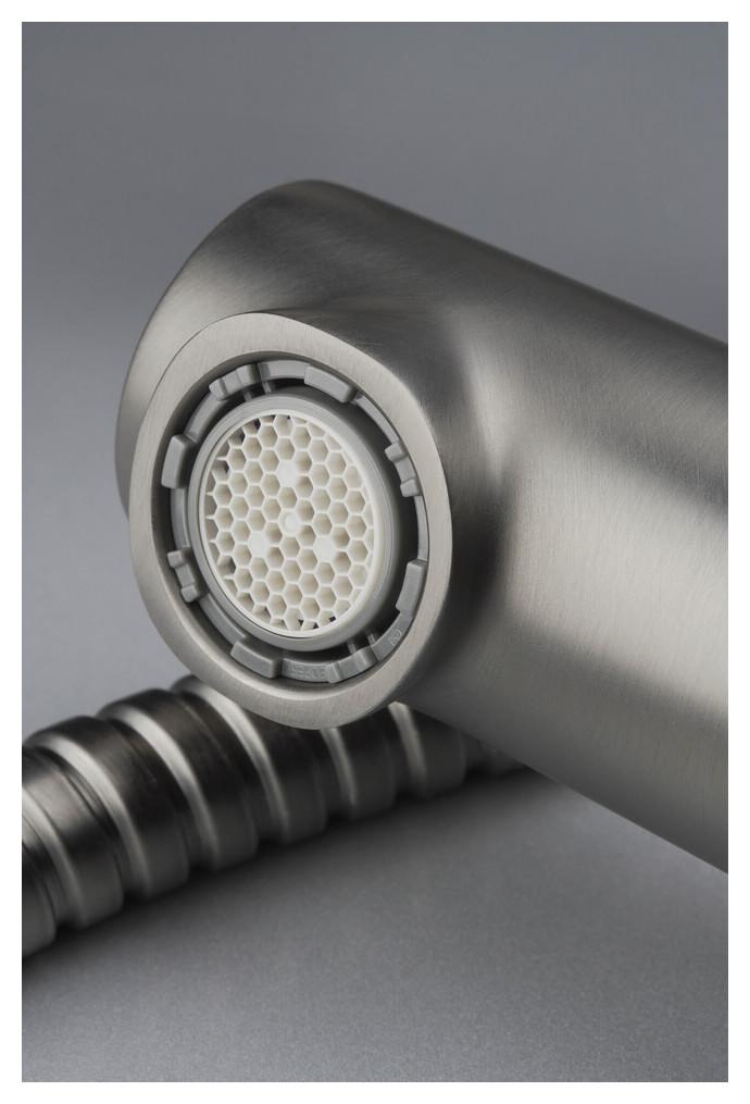 Kitchen Taps, , Deante