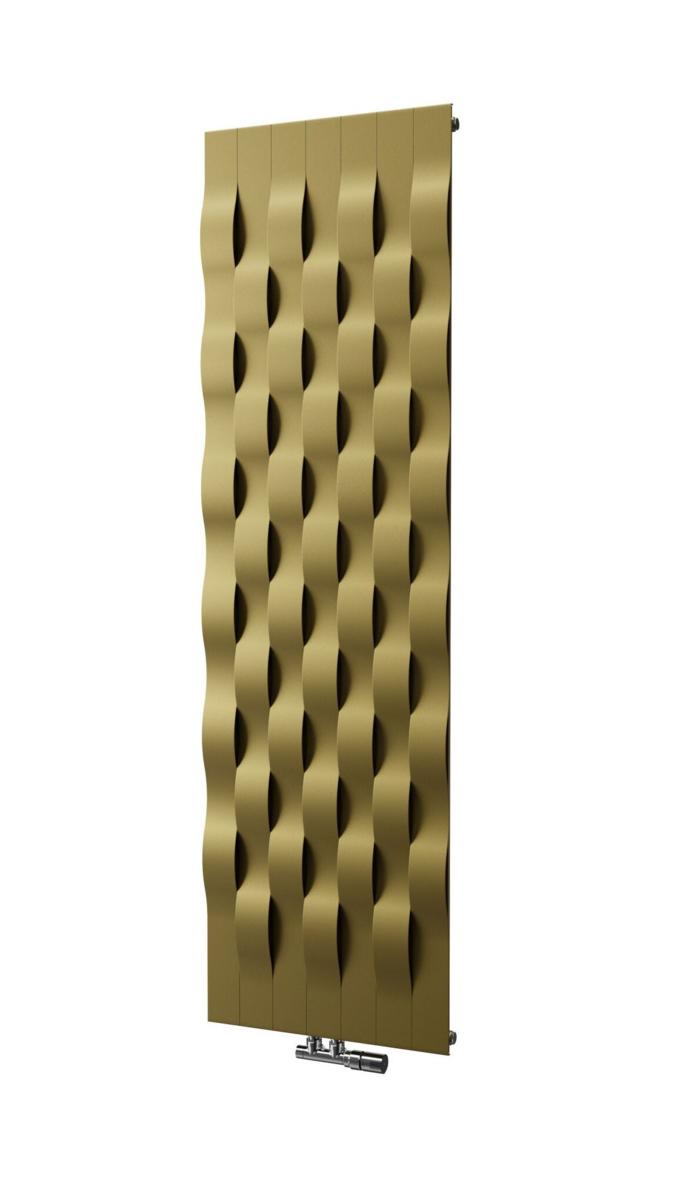 Heaters, , AG GRZEJNIKI DESIGN - LIDER SPRZEDAŻY GRZEJNIKÓW DEKORACYJNYCH W POLSCE