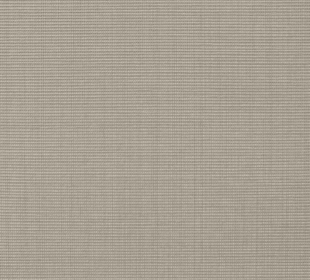 Wallpapers, Muslin Silk, Muraspec