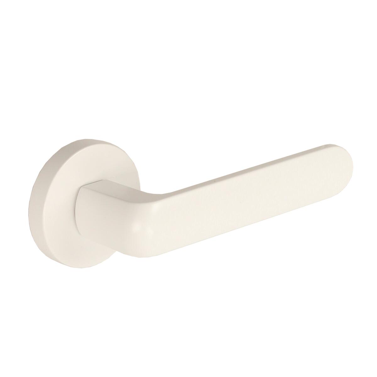 Door accessories, Door handle ORGANIC DH29, GAMET Sp. z o.o.