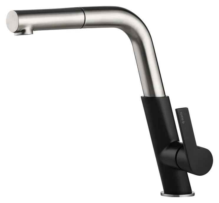 Kitchen Taps, , Deante