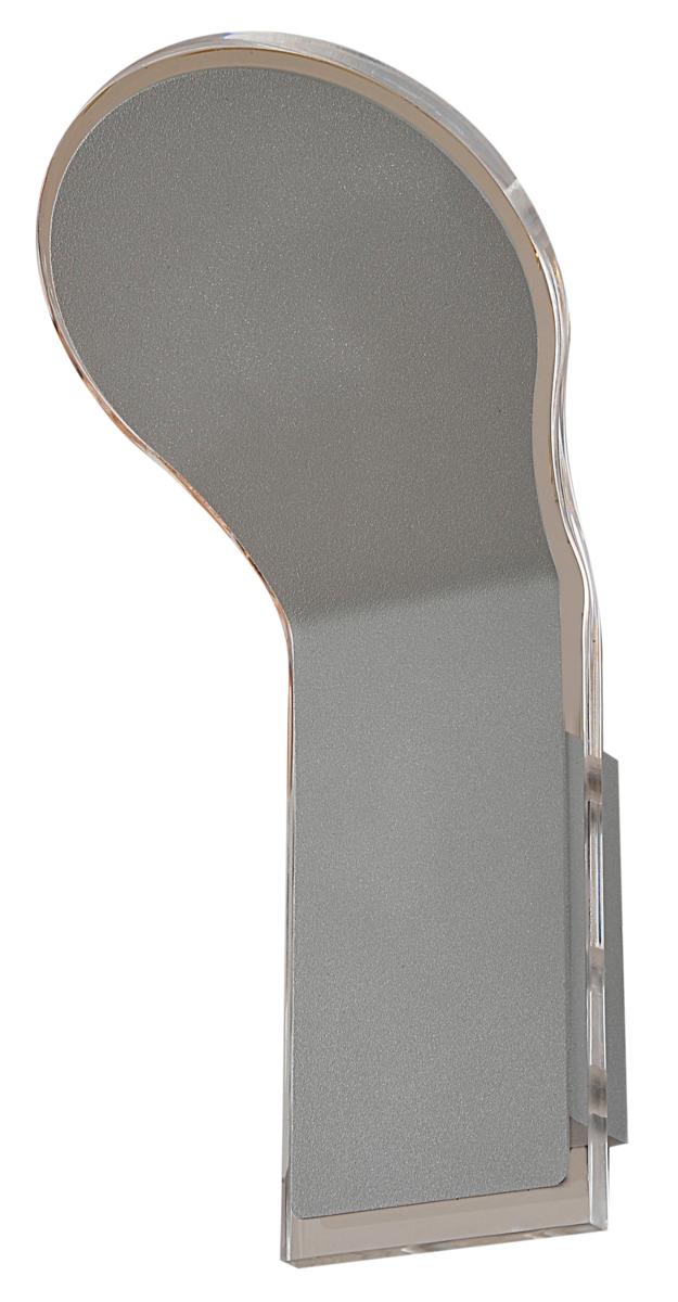 Appliques murales, , Candellux