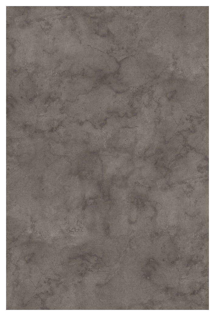 Faserplatten, Sperrholz, MDF-Platten, Holzschnitzel u.d.gl., Fossil Arosa, Kronospan