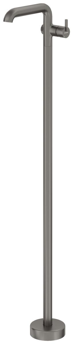 Baterie umywalkowe, Bateria umywalkowa SILIA, Deante