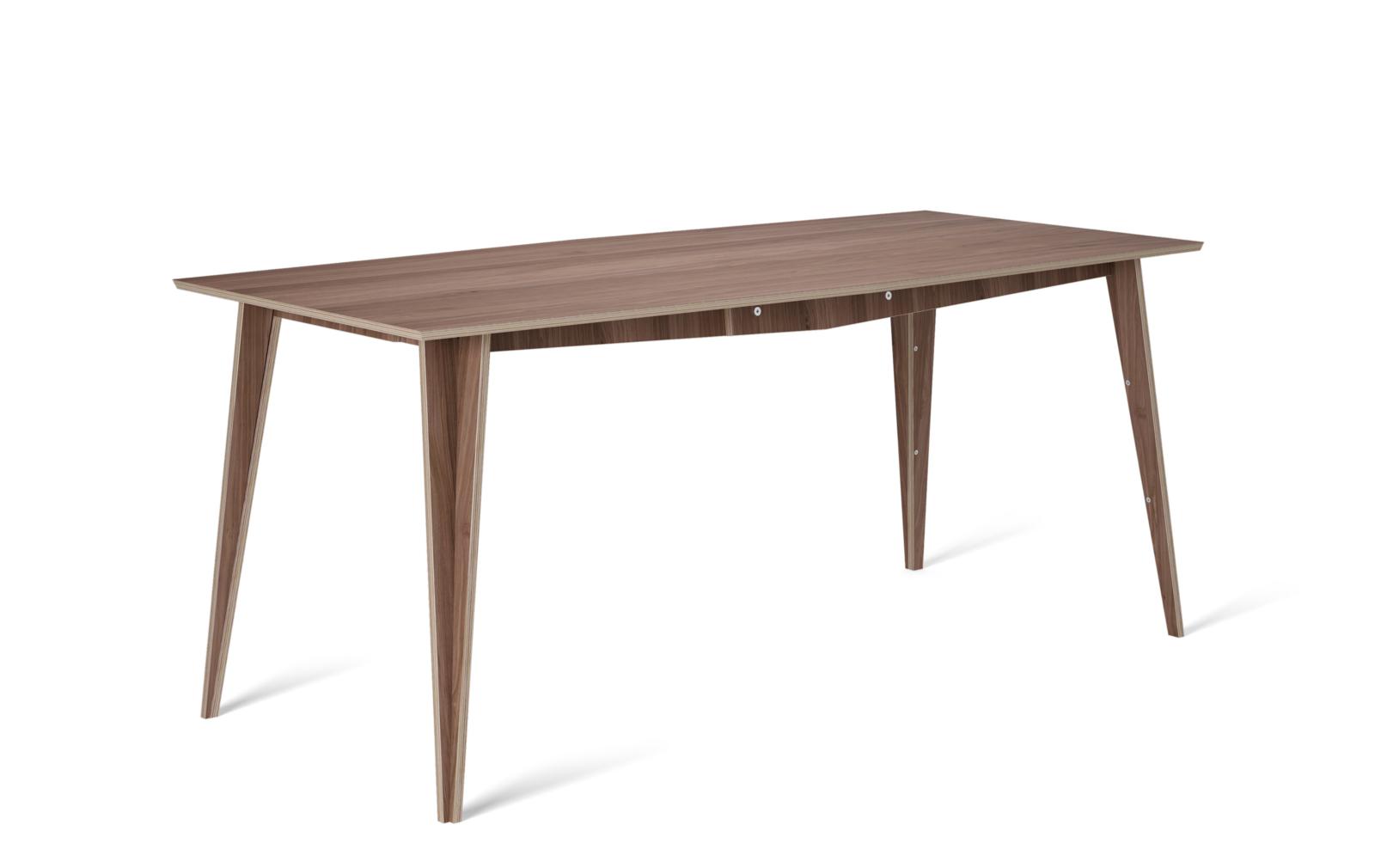 Tables, , TABANDA s.c.