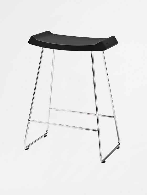 Tables, JEFFERSSON, Kinnarps