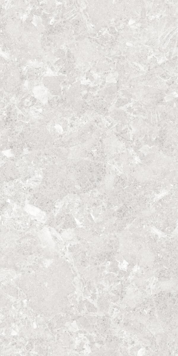 Quartz sinters, Lunaria soft grey, STARGRES