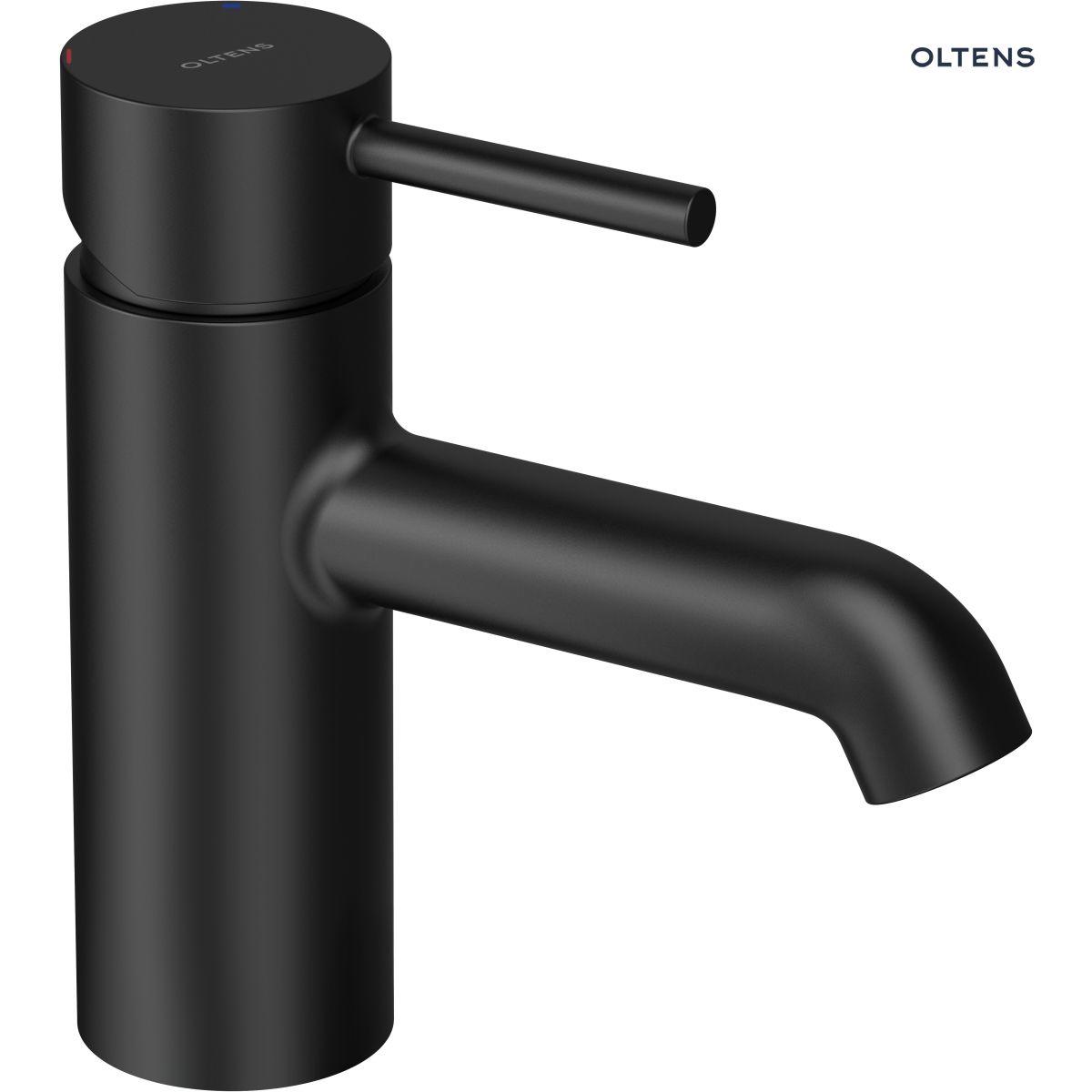 Basin Taps, , OLTENS