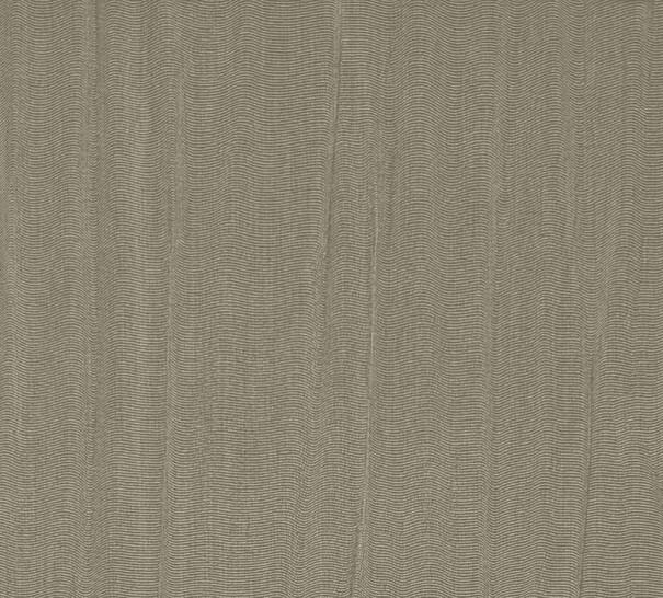Wallpapers, Tissera, Muraspec