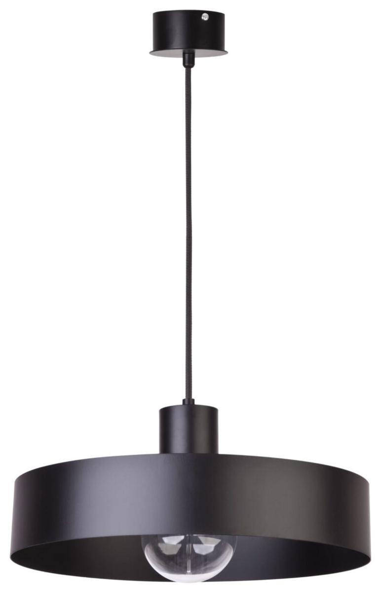 Hanging Lamps, RIF L, Sigma Lighting