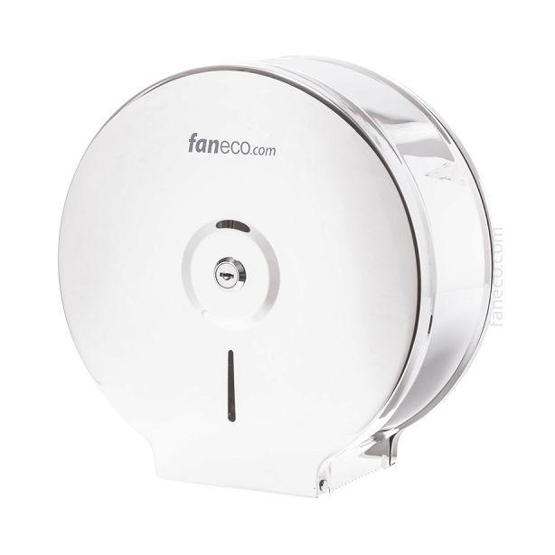 Accesorios, , Faneco sp. z o.o. sp.k.