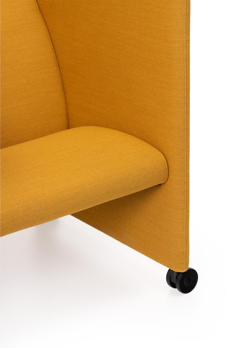 Sets, Sofa Plus, BALMA