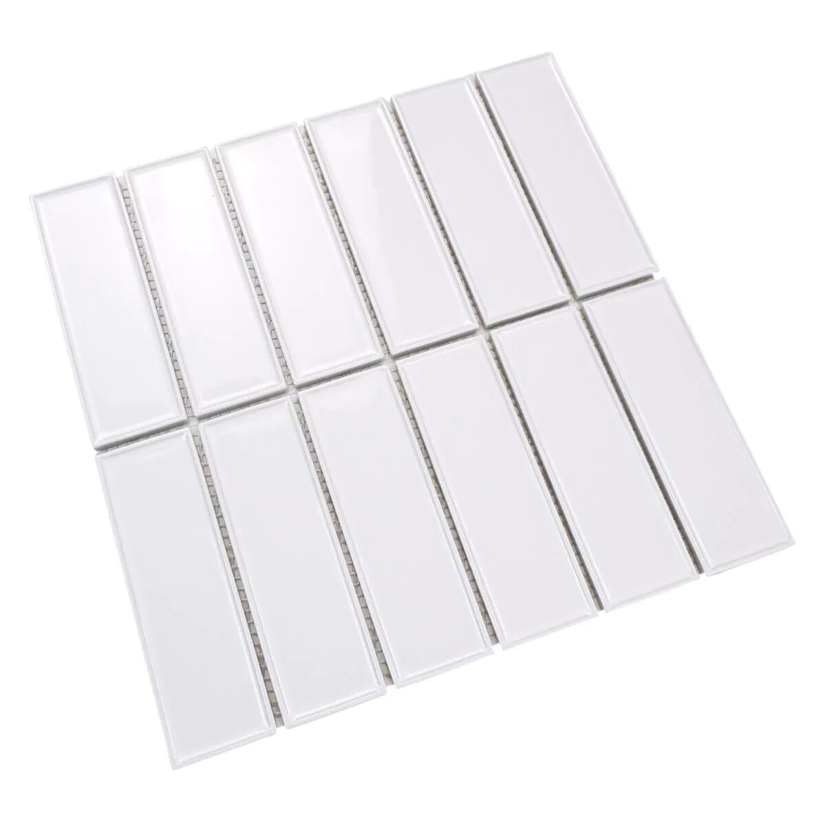 Wall Tile, , Raw Decor