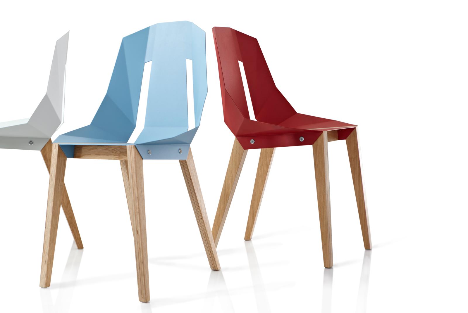 Sillas, , TABANDA s.c.