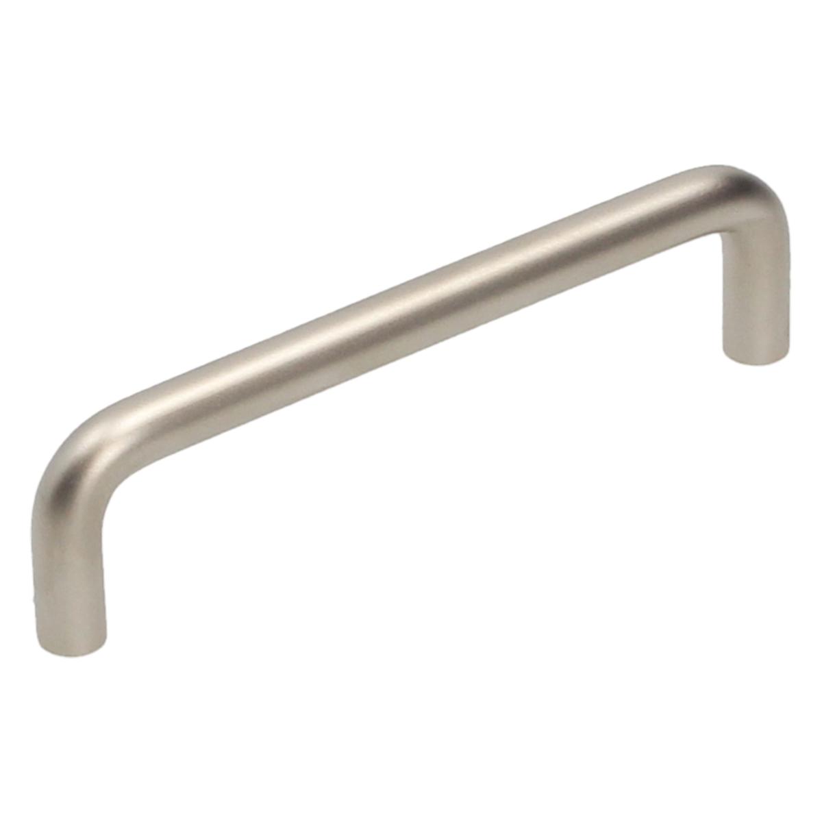 Accessoires de meubles, Furniture handle US10, GAMET Sp. z o.o.