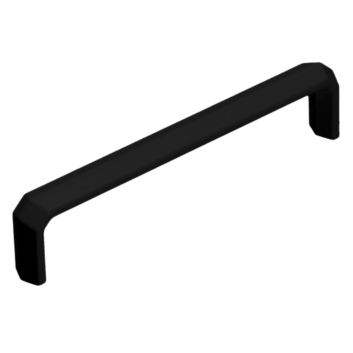 Furniture accessories, Furniture handle UU56, GAMET Sp. z o.o.