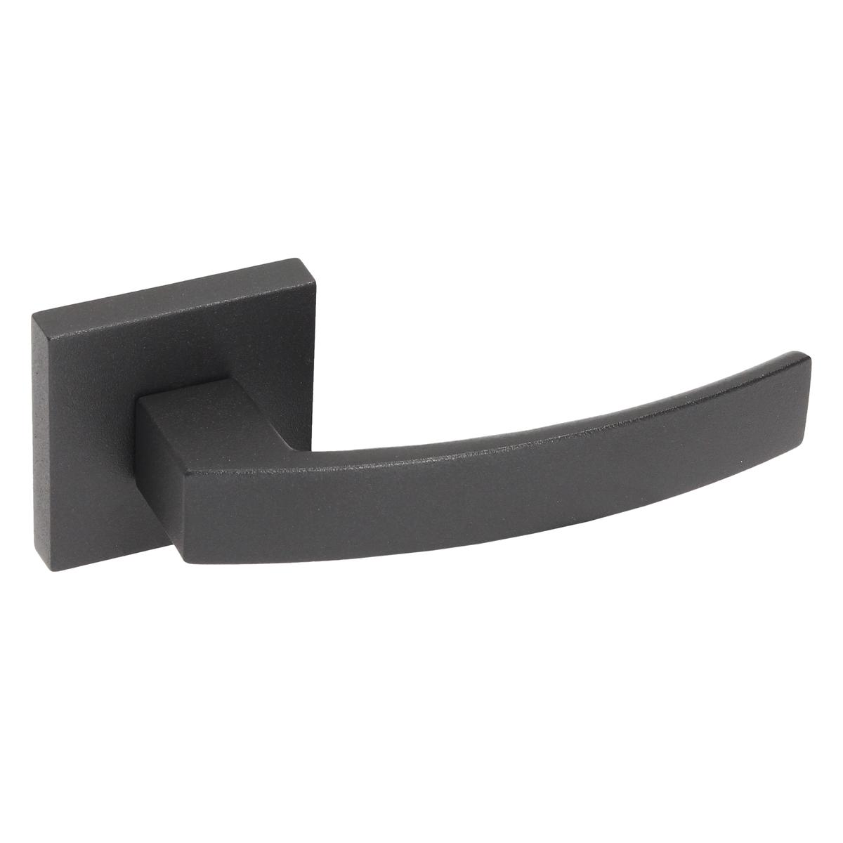 Door accessories, Door handle MISTICO DH27, GAMET Sp. z o.o.