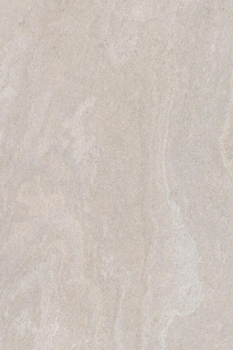 Fiberboards, Plywood, MDF, Particle Boards etc., Babylon Slate, Kronospan