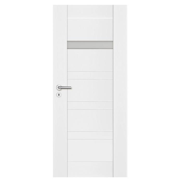 Drzwi wewnętrzne, Skrzydło drzwiowe Prezzo, Grupa Kapitałowa VOX