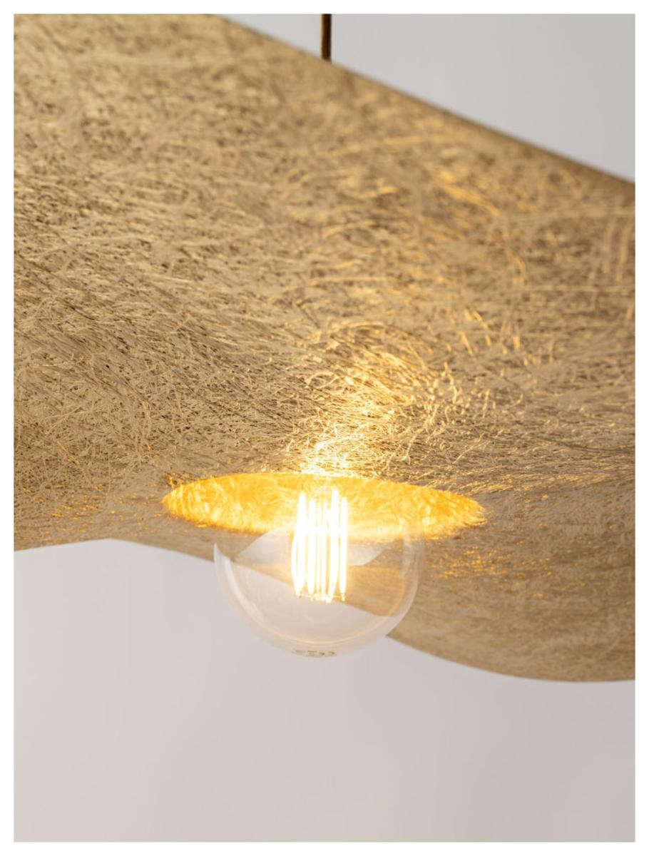 Hanging Lamps, KAPELLO L PENDANTS, Sigma Lighting