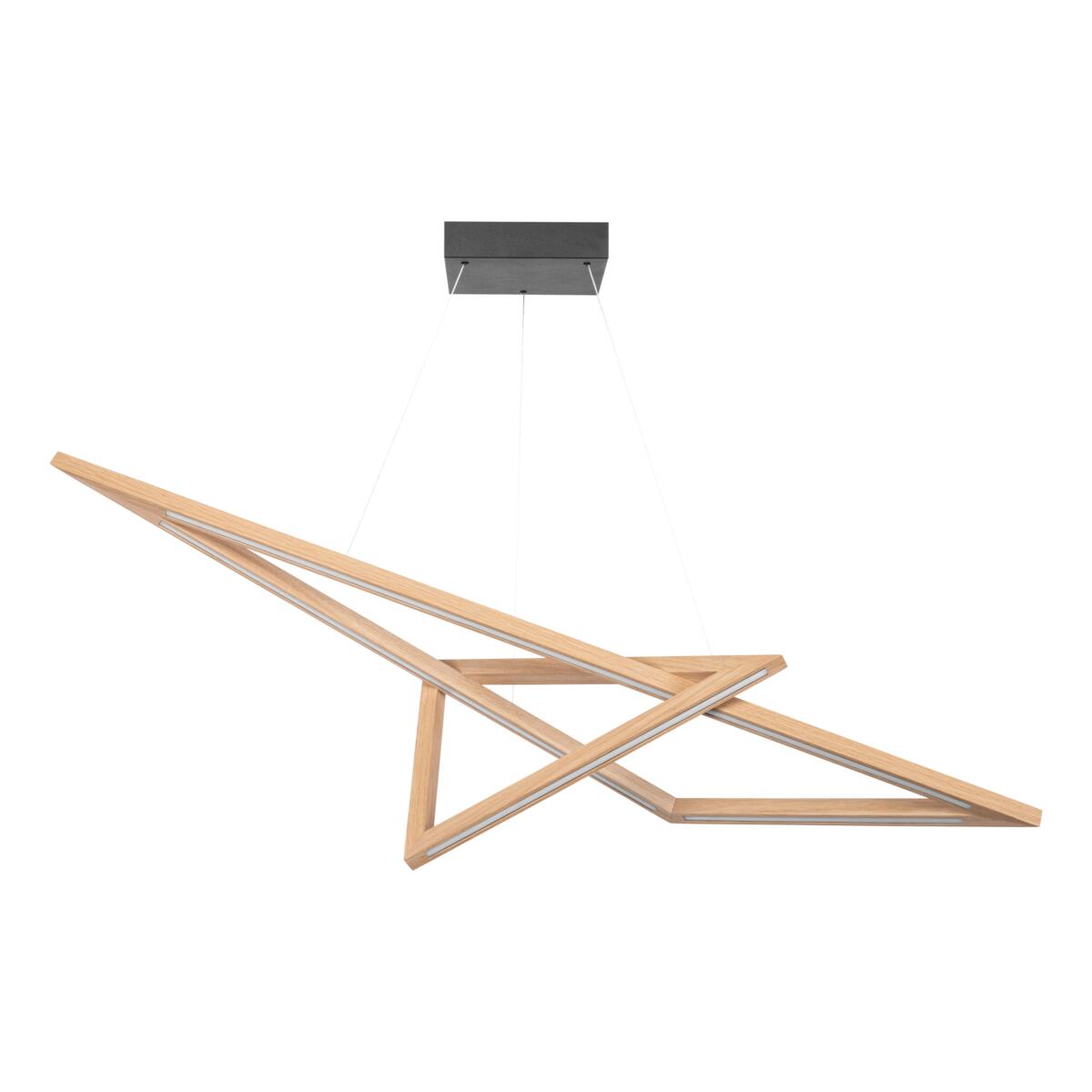 Hanging Lamps, VINCI 1027420900000, BRITOP Lighting Sp. z o.o.