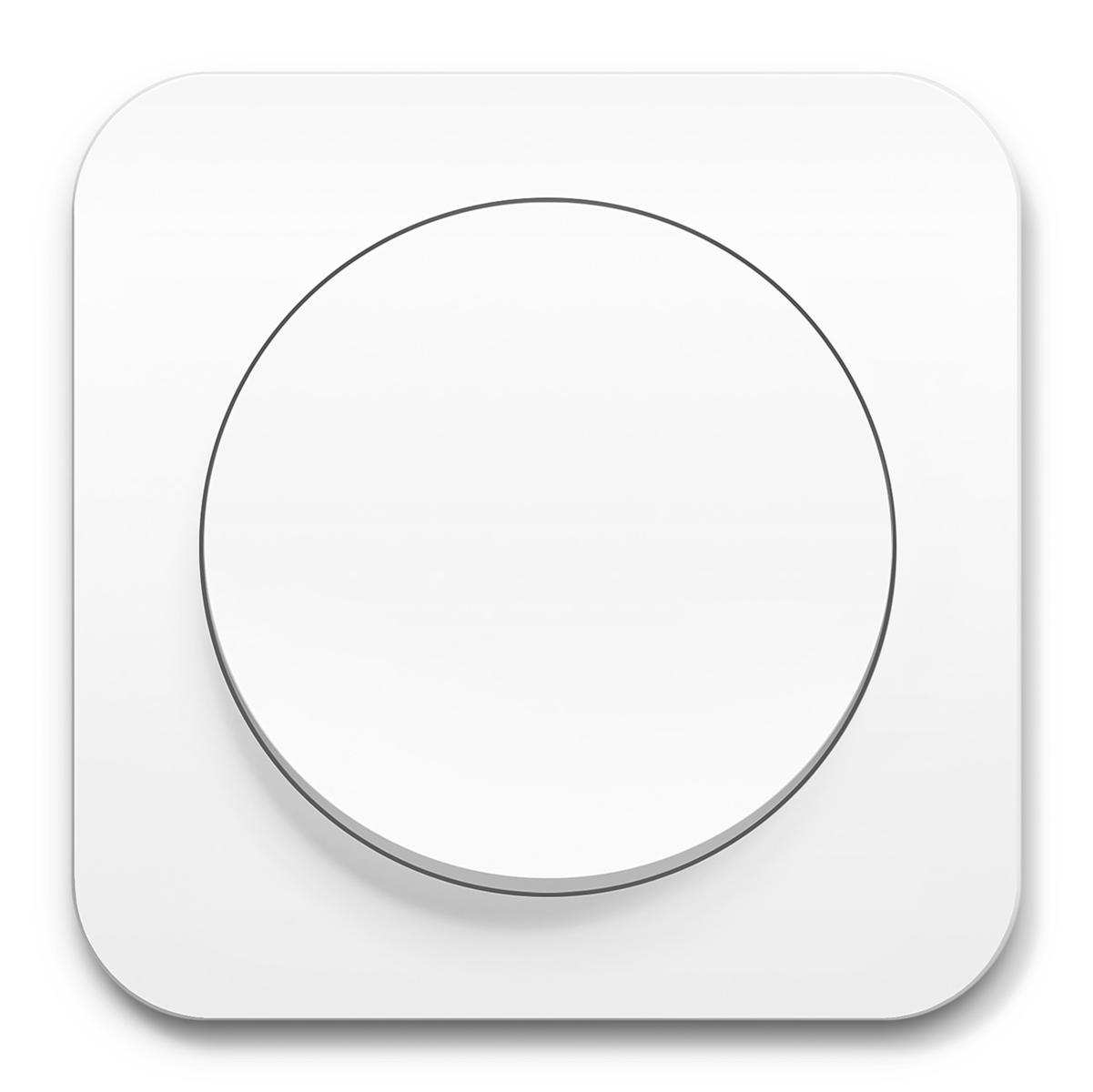 Lichtschalter, , Hager Polska sp. z o.o.