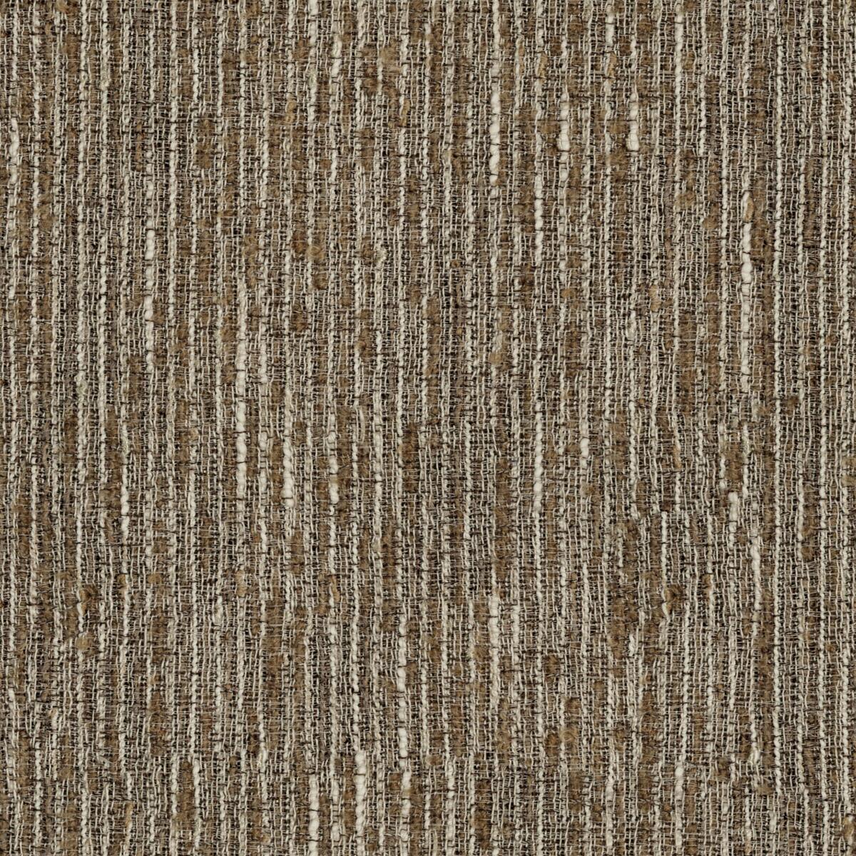 Rideaux, , EUROFIRANY B.B. Choczyńscy Sp.J.