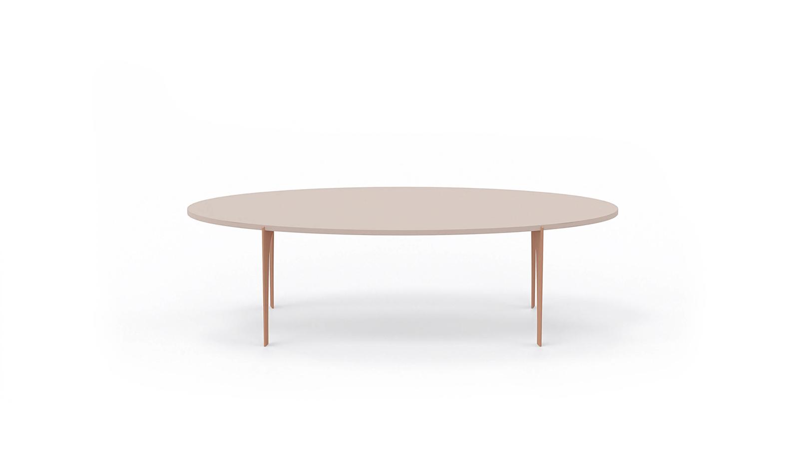 Tables, Lusso Lusso occasional tables 5, MARO Office Furniture