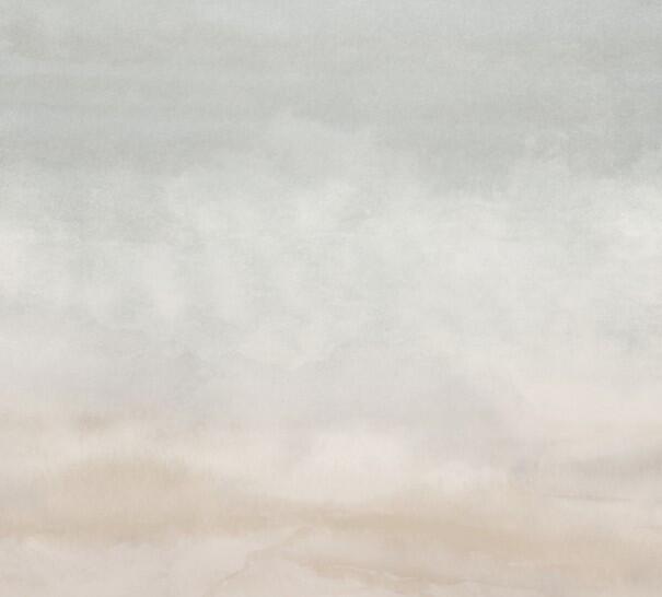 Wallpapers, Morning Haze, Muraspec