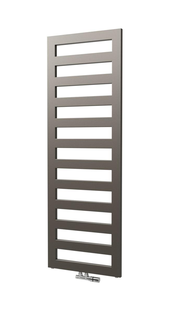 Heizkörper, , AG GRZEJNIKI DESIGN - LIDER SPRZEDAŻY GRZEJNIKÓW DEKORACYJNYCH W POLSCE