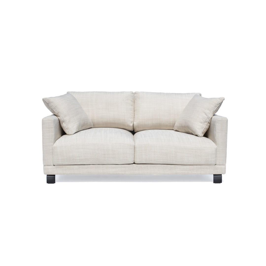 Sofas, , Complet Furniture