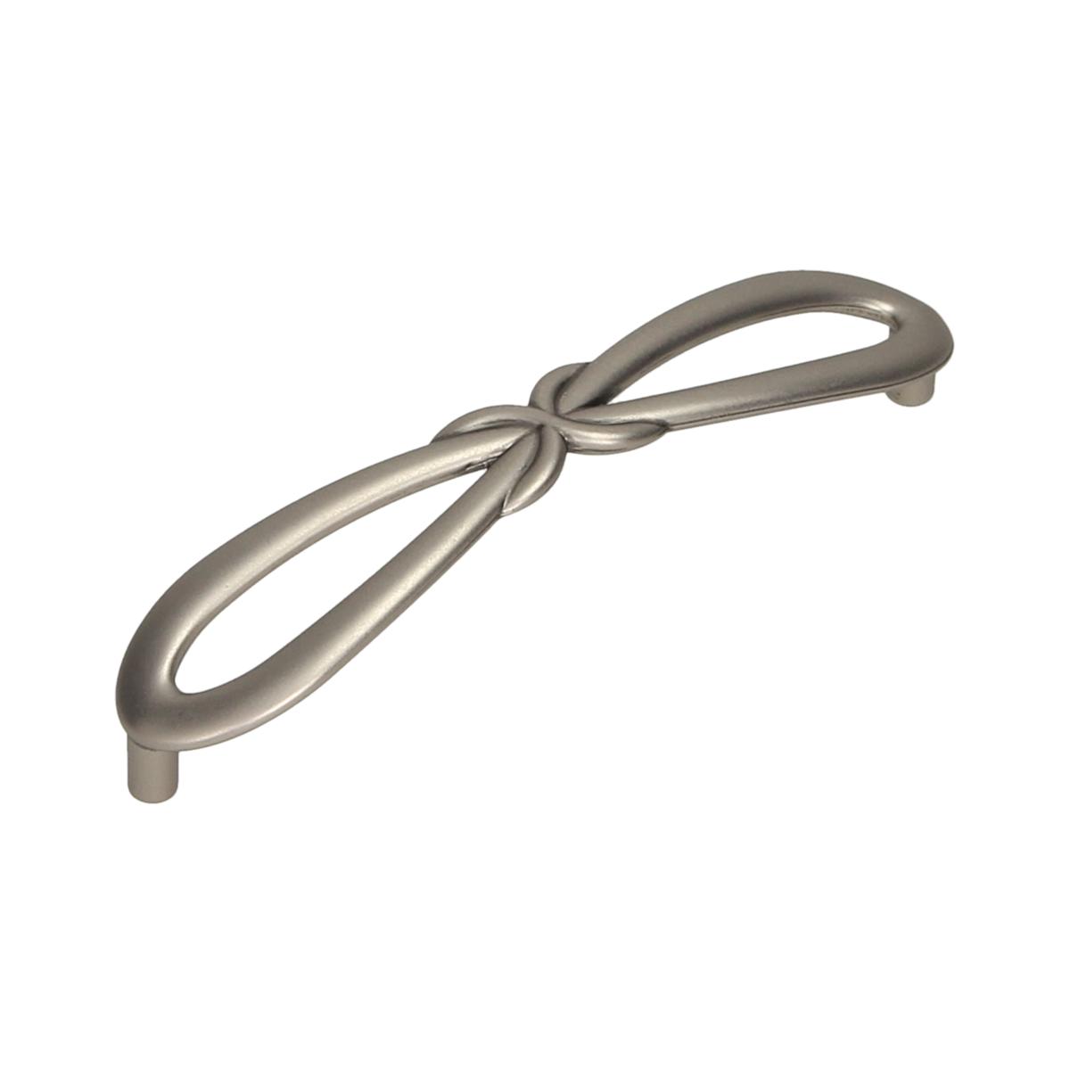 Möbelzubehör, Möbelgriffe UR48, GAMET Sp. z o.o.