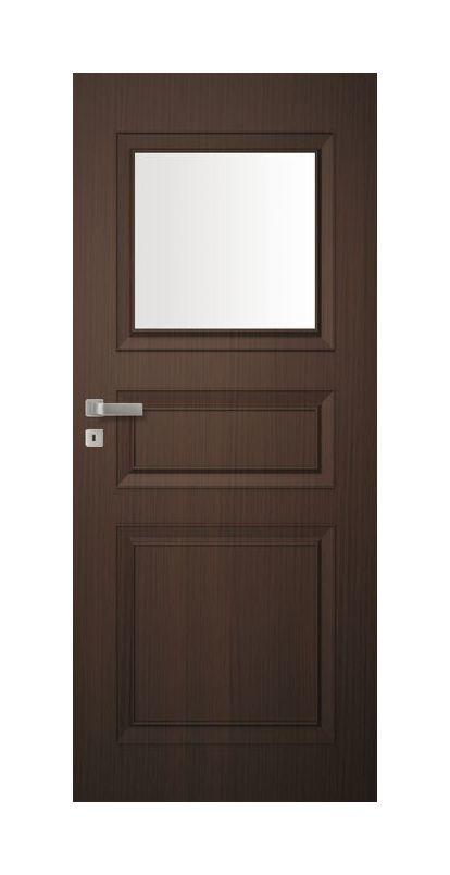 Interiores, , POL-SKONE