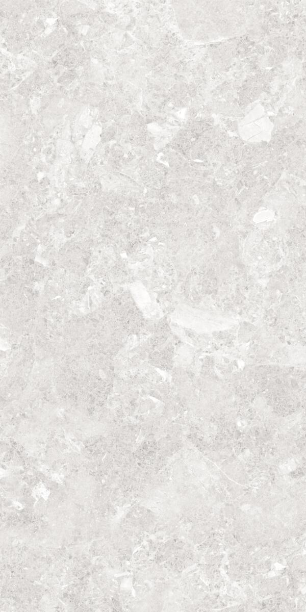 Quartz sinters, Lunaria soft grey, STARGRES
