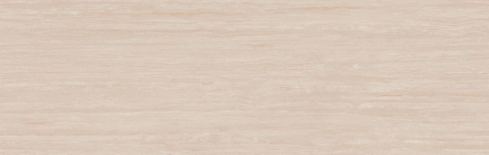 Fiberboards, Plywood, MDF, Particle Boards etc., Agra Travertine, Kronospan