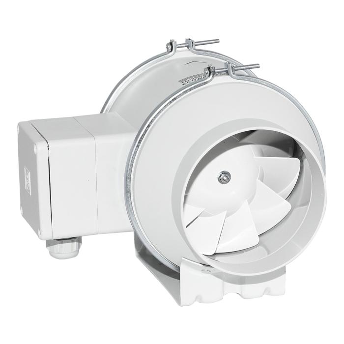 Aficionados, , Venture