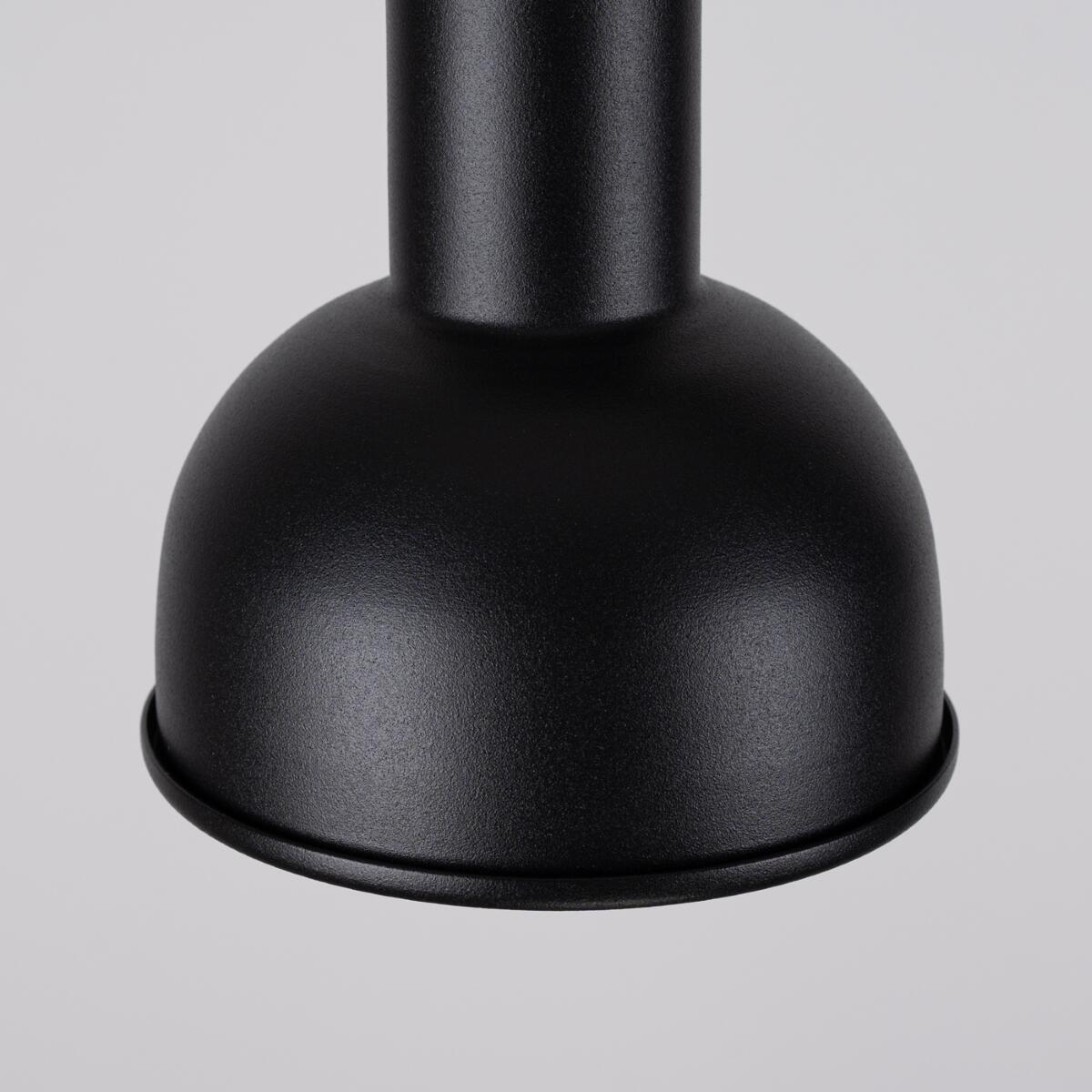 Luz empotrada descendente, , SOLLUX LIGHTING