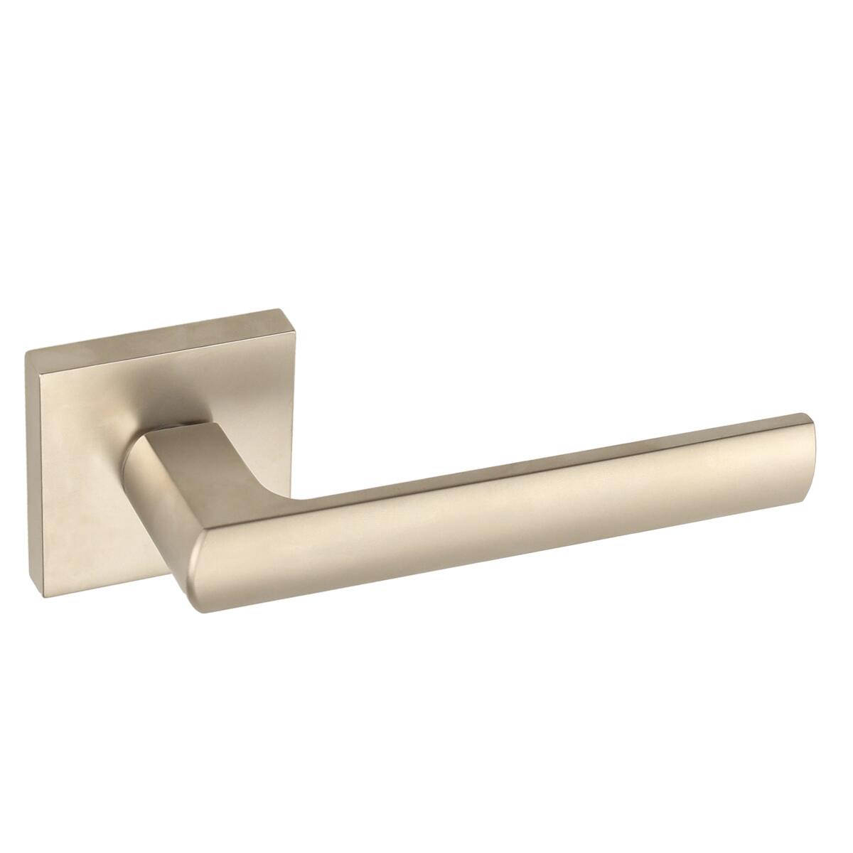 Door accessories, Door handles GAMET DH40-26JK, GAMET Sp. z o.o.